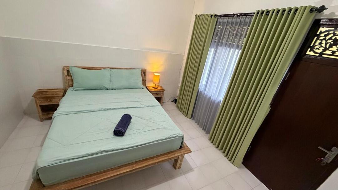 Photo of Bedroom in Sunset Road