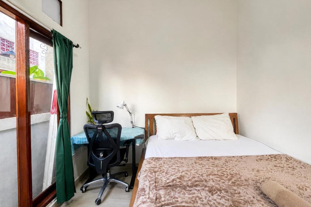 Photo of Bedroom in Berawa