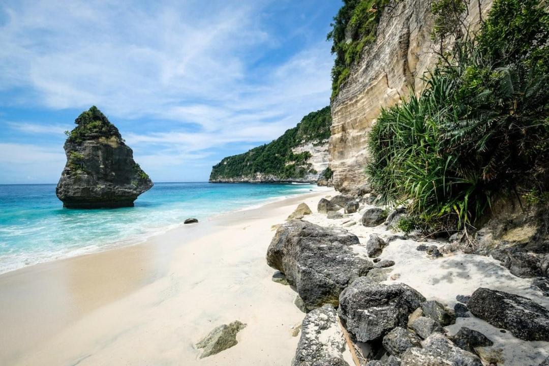 Photo of Others in Penida Island