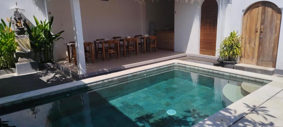Photo of Others in Siligita
