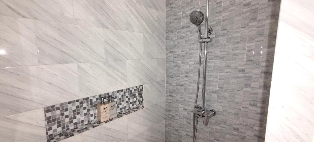 Photo of Bathroom in Siligita