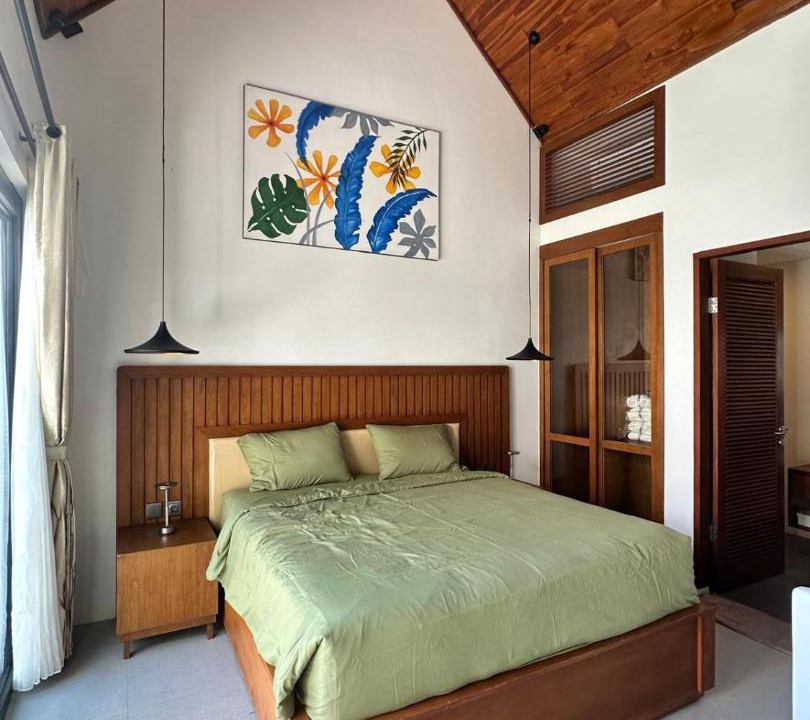 Photo of Bedroom in Denpasar Timur