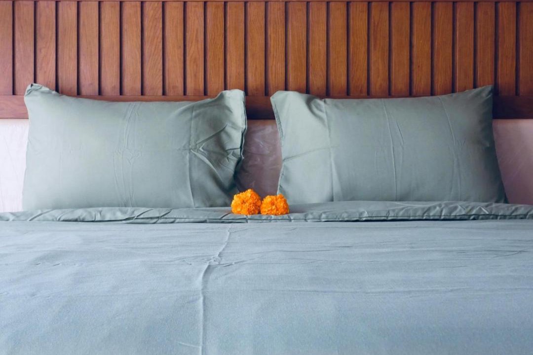 Photo of Bedroom in Denpasar Timur