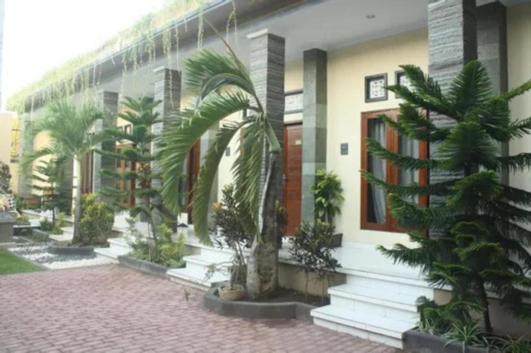 Photo of Others in By Pass Ngurah Rai