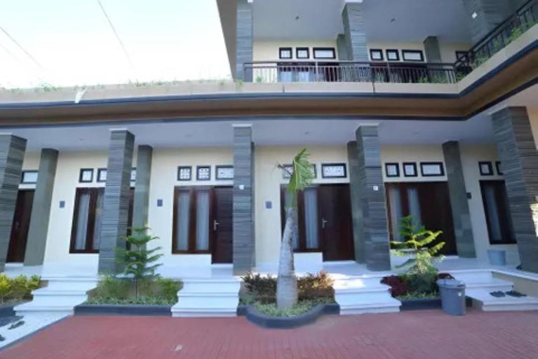 Photo of Others in By Pass Ngurah Rai