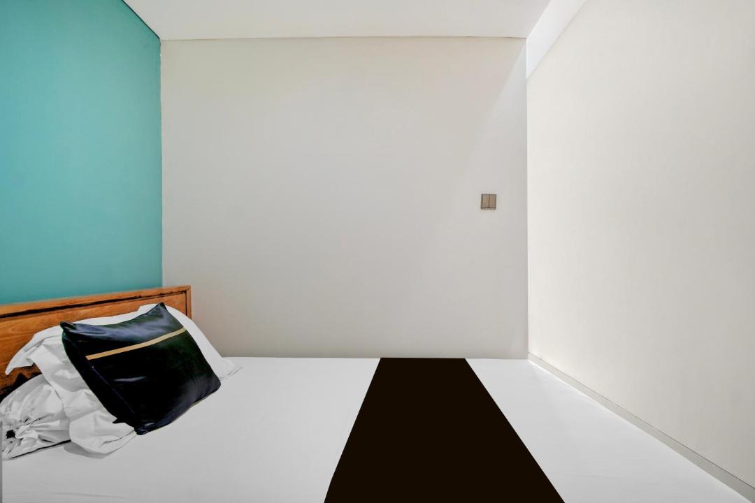 Photo of Bedroom in Binong