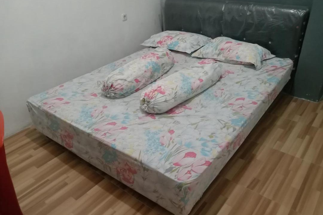 Photo of Bedroom in Gorontalo