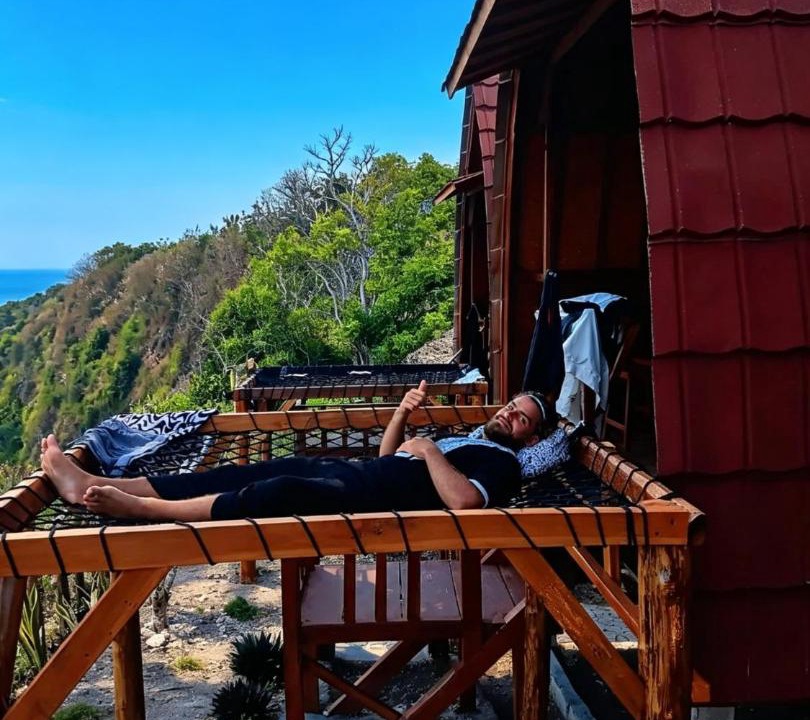Photo of Others in Penida Island
