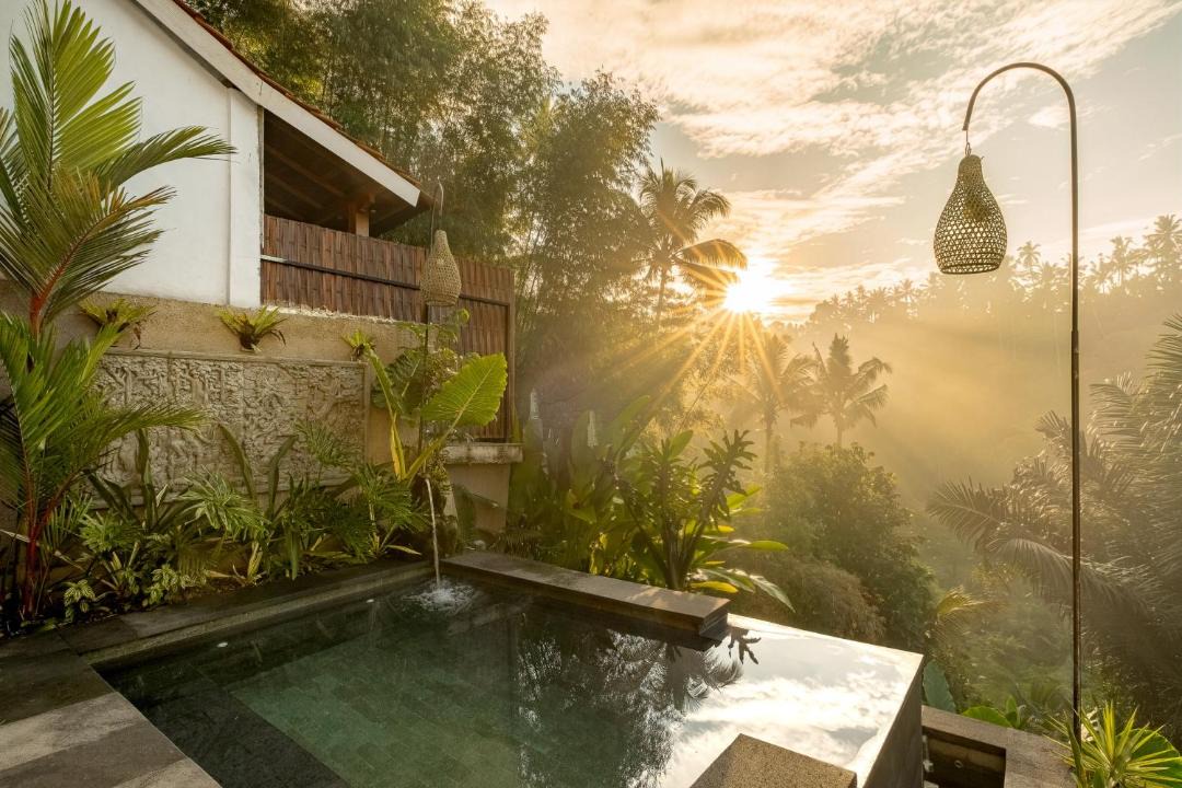 Photo of Others in Sebatu