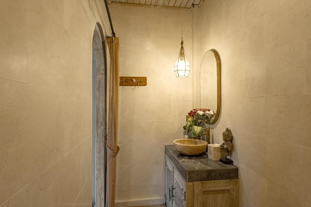 Photo of Others in Sebatu