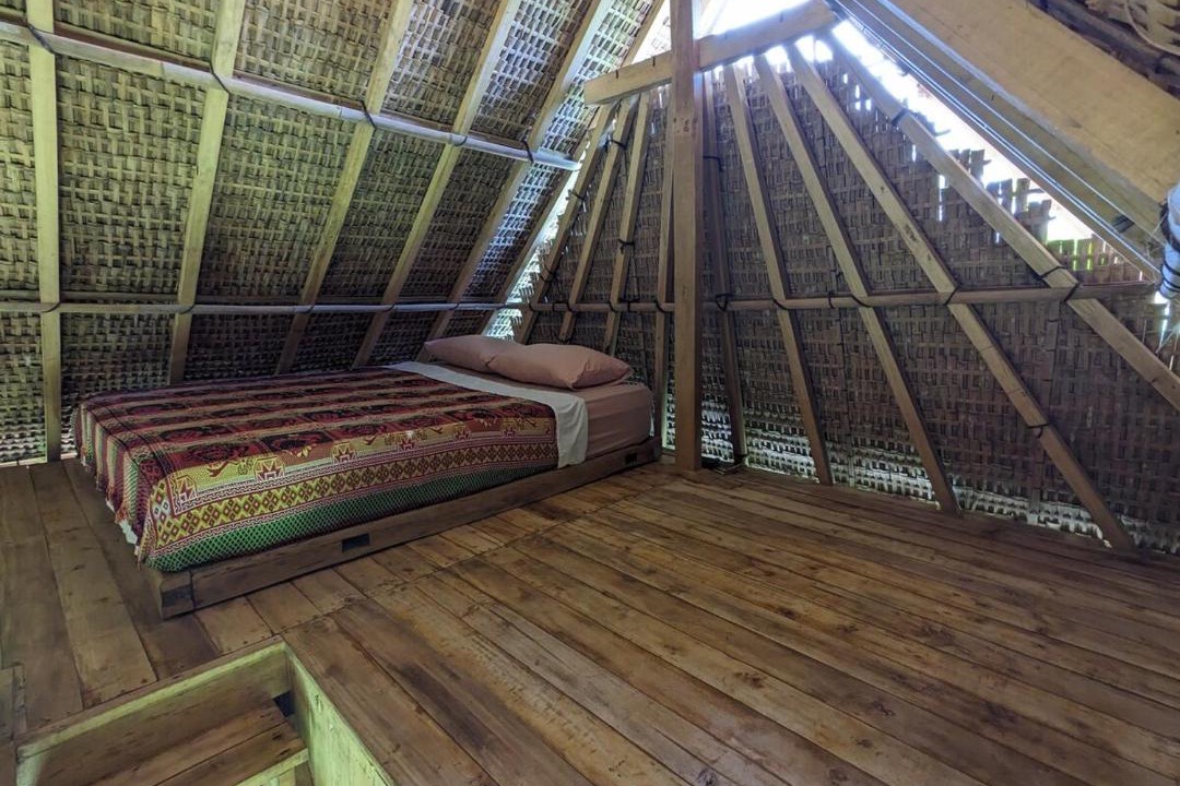 Photo of Bedroom in Penebel