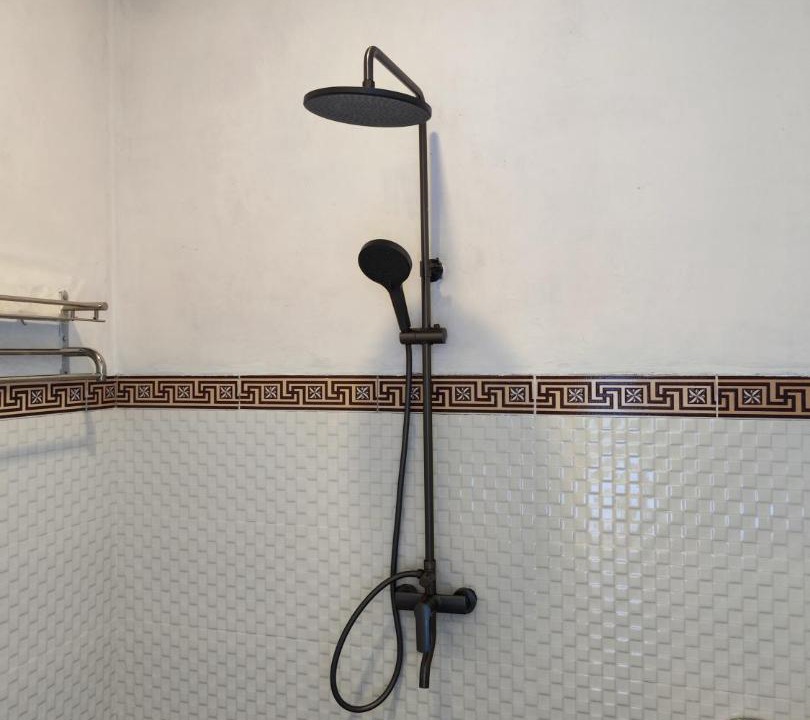 Photo of Bathroom in Purwakerti