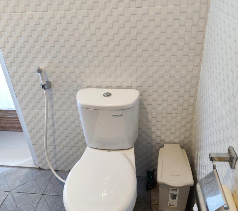 Photo of Bathroom in Purwakerti