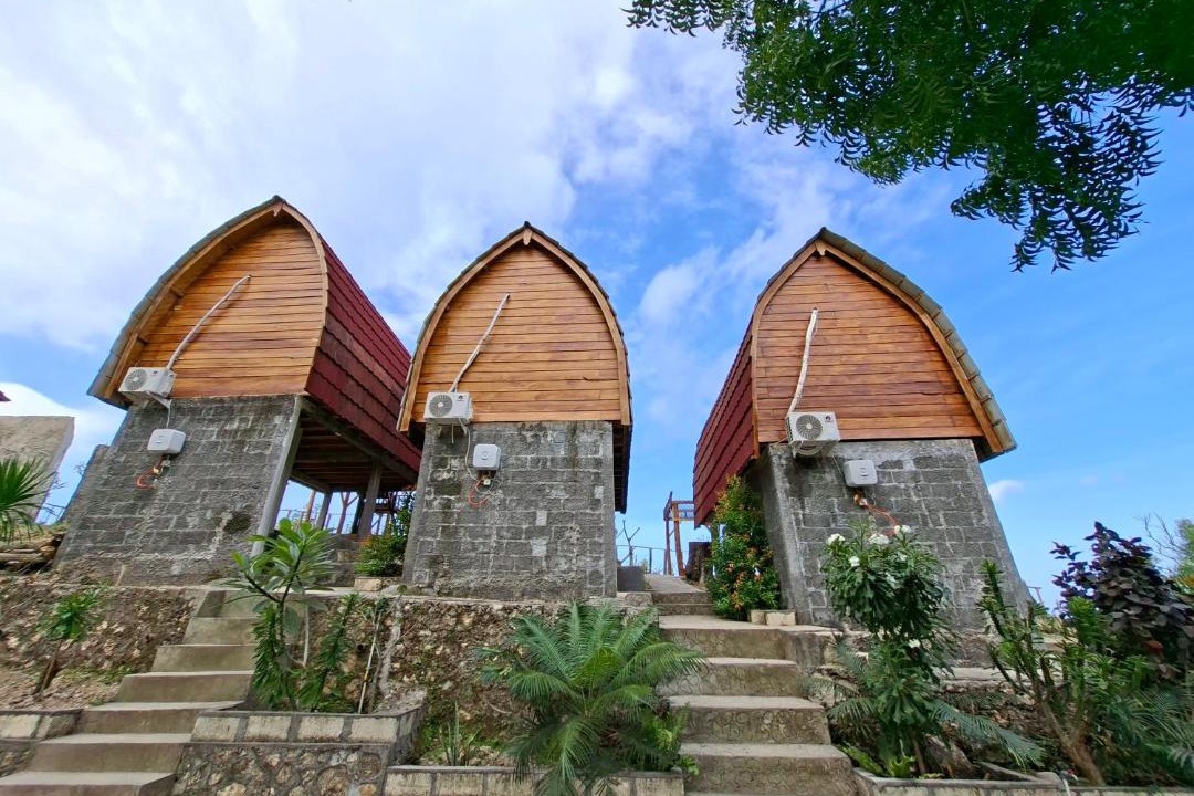 Photo of Others in Penida Island