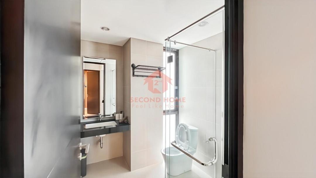 Photo of Bathroom in Kediri