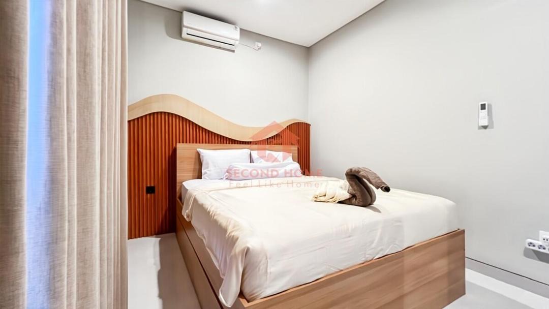 Photo of Bedroom in Kediri