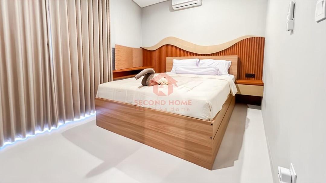 Photo of Bedroom in Kediri