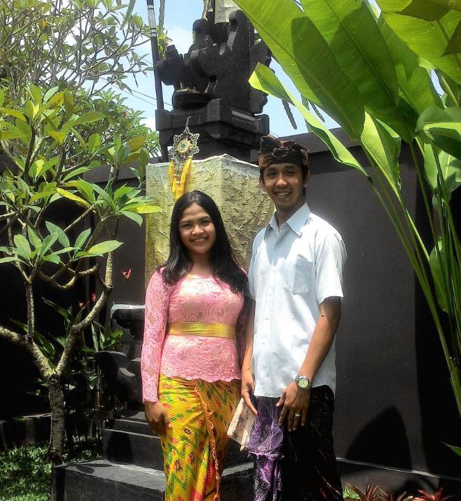 Photo of Others in Nyuh Kuning