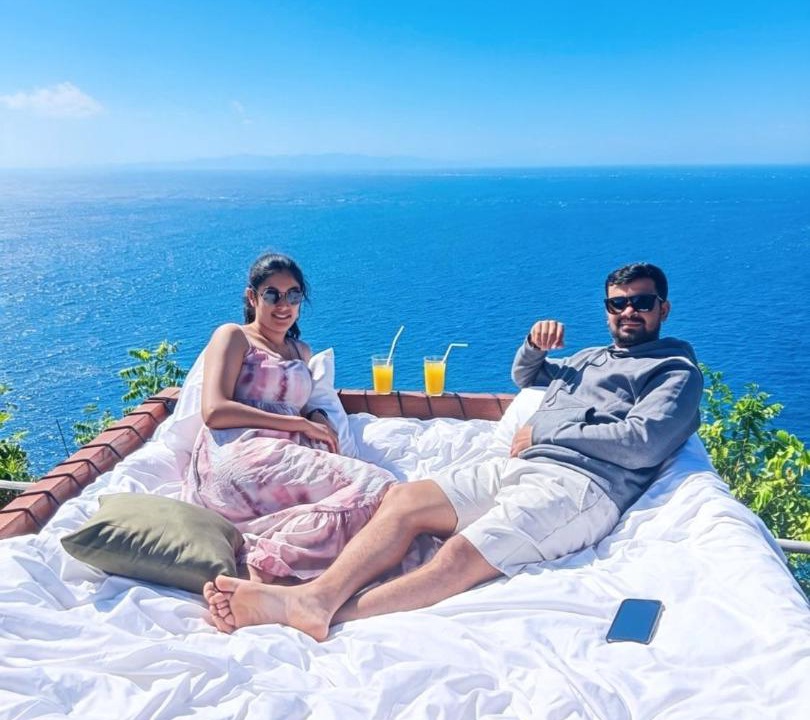Photo of Others in Penida Island