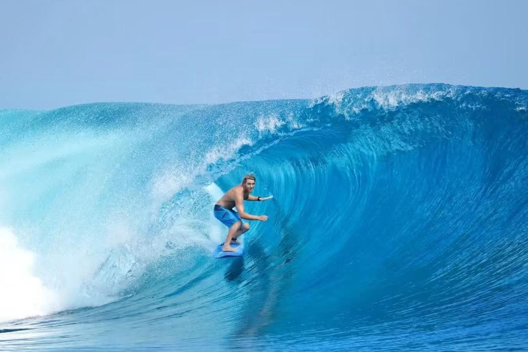 Photo of Others in Sumbawa Barat