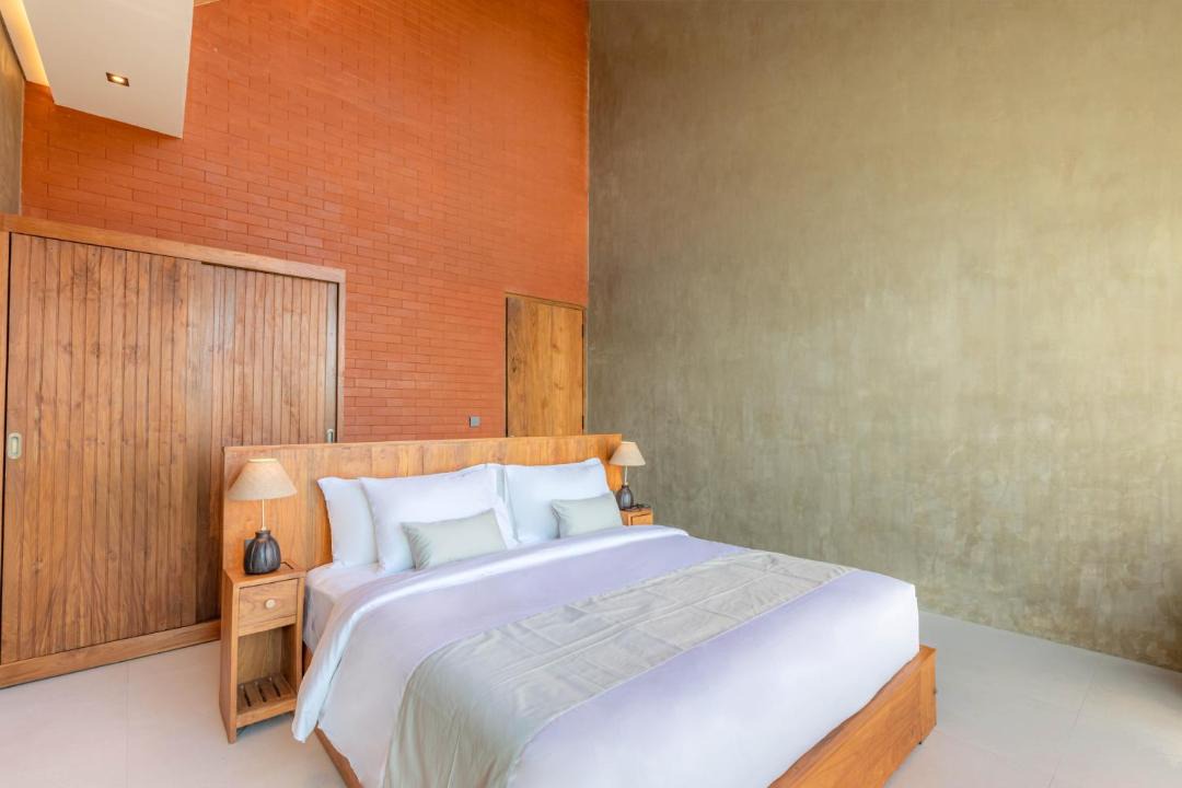 Photo of Bedroom in Mambal