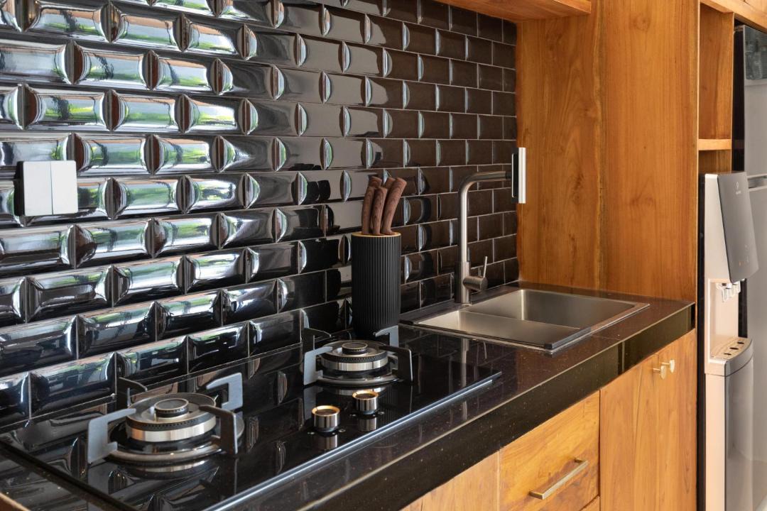 Photo of Kitchen in Mambal