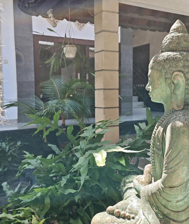 Photo of Others in Central Seminyak