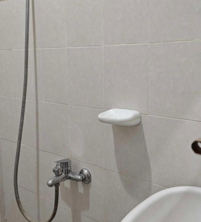 Photo of Bathroom in Central Seminyak