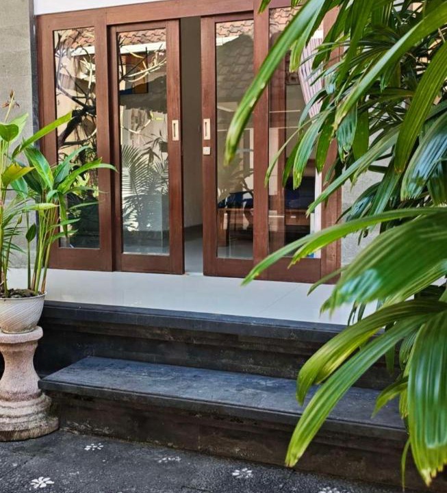 Photo of Others in Central Seminyak