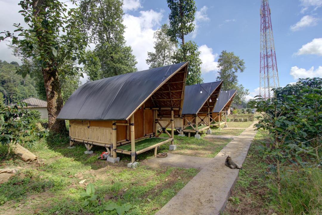 Photo of Others in Rancabali