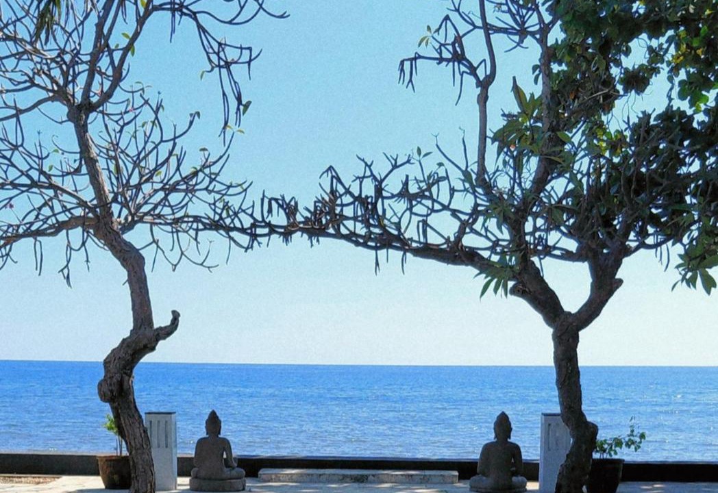 Photo of Others in Lokapaksa