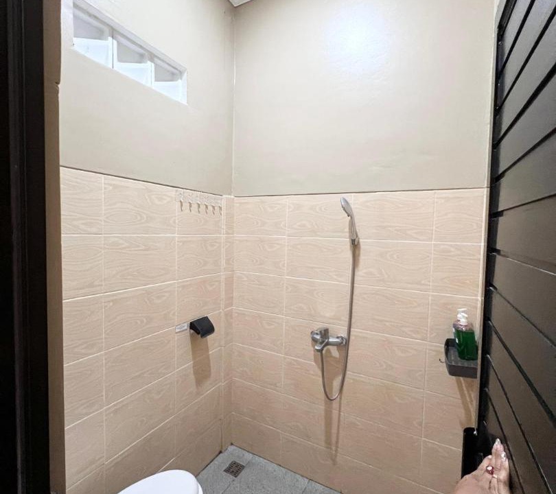 Photo of Bathroom in Jimbaran