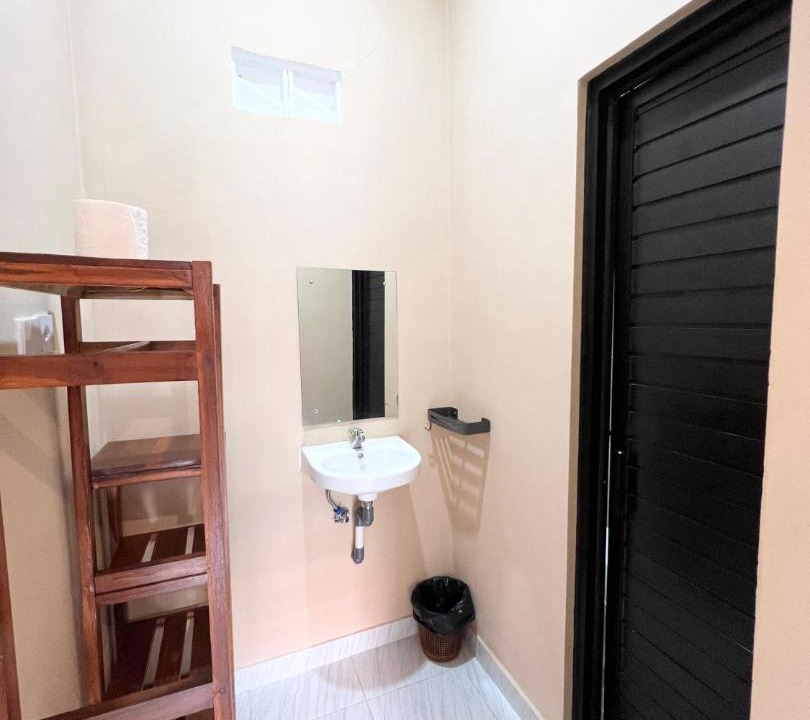 Photo of Bathroom in Jimbaran