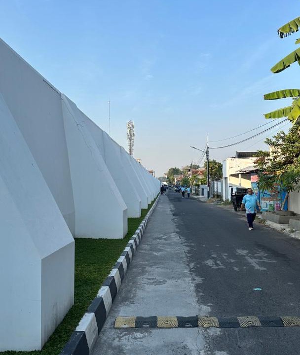 Photo of Others in Central Yogyakarta