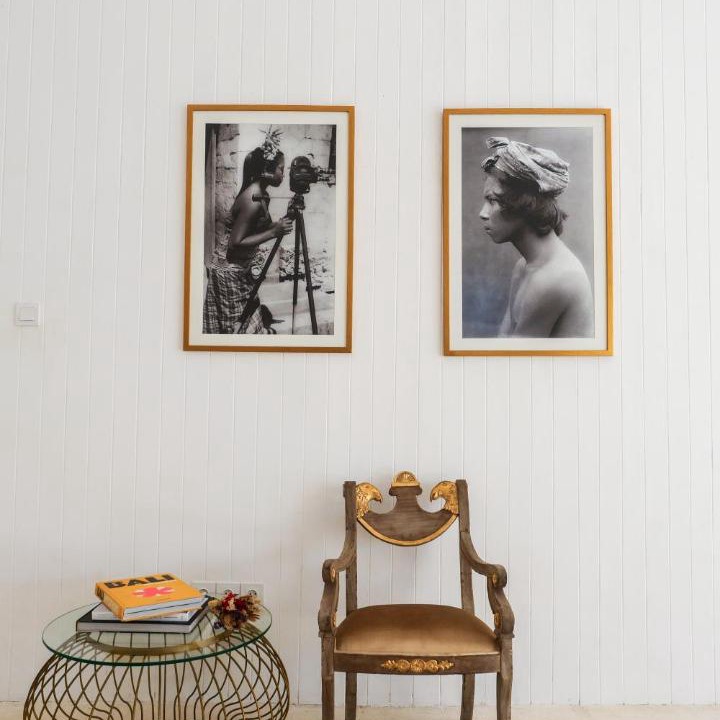 Photo of Others in Uluwatu