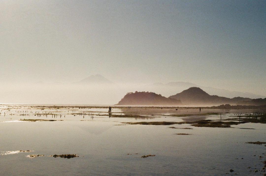 Photo of Others in Sumbawa Barat