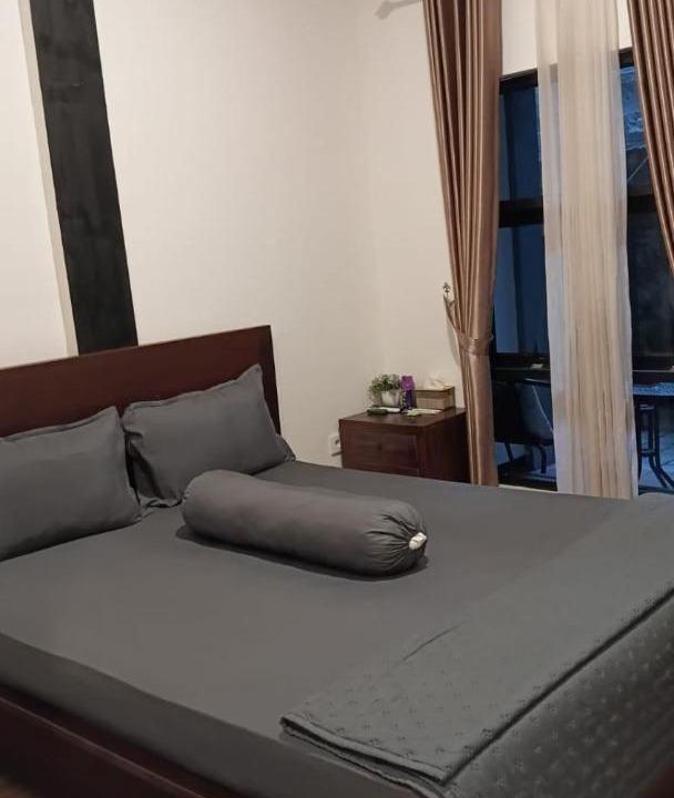 Photo of Bedroom in Praya Barat