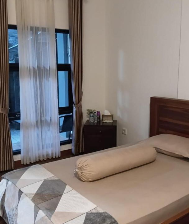 Photo of Bedroom in Praya Barat