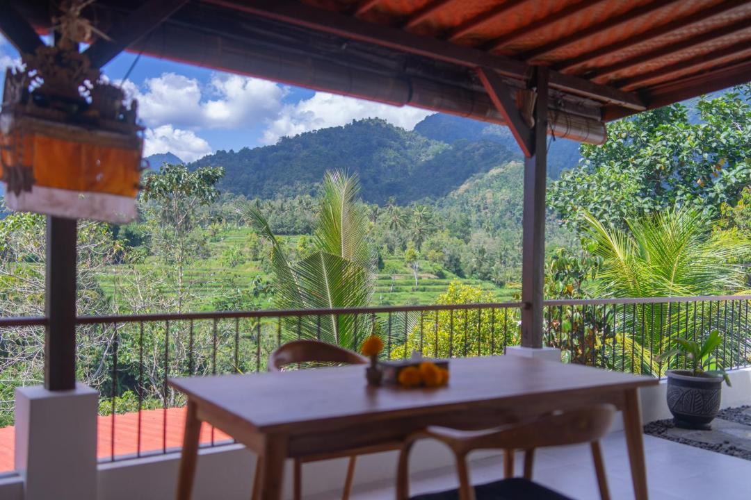 Photo of Patio Balcony in Sawan