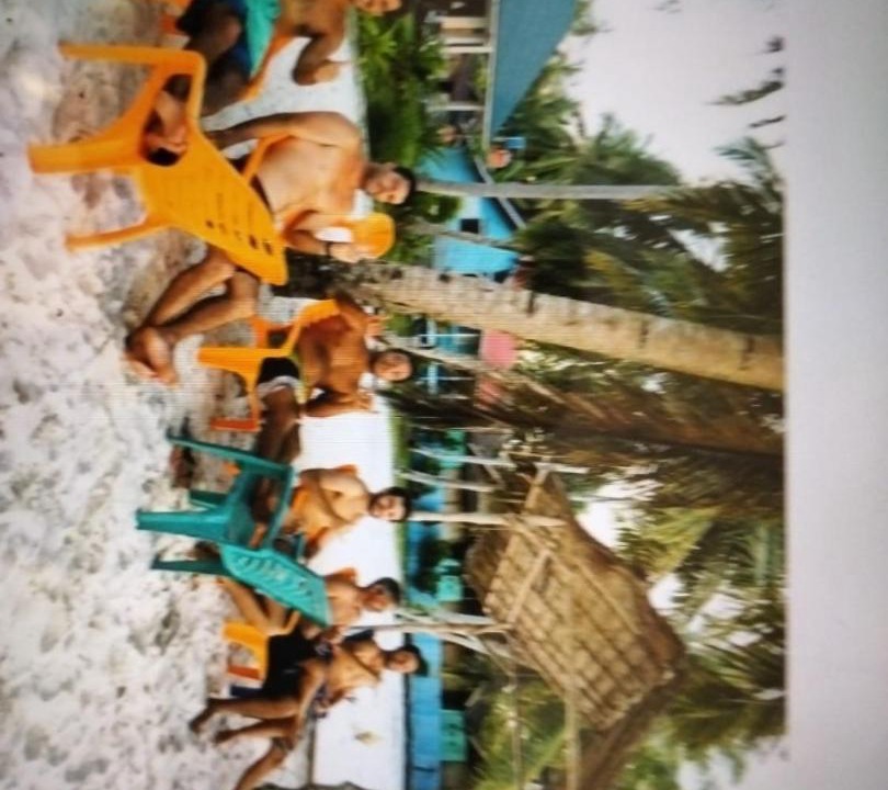 Photo of Others in Katiet