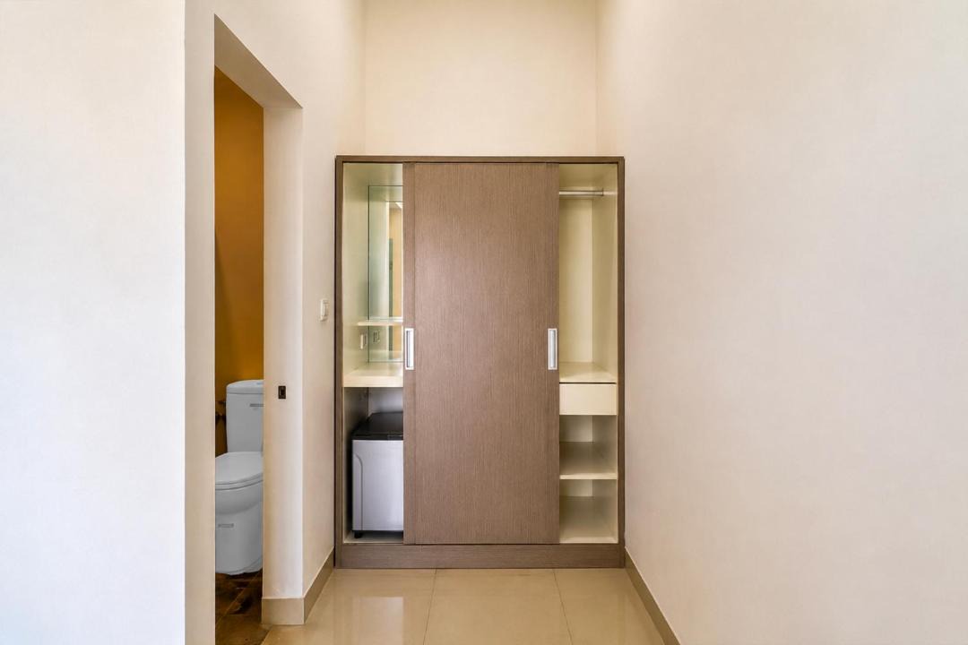Photo of Bathroom in Renon