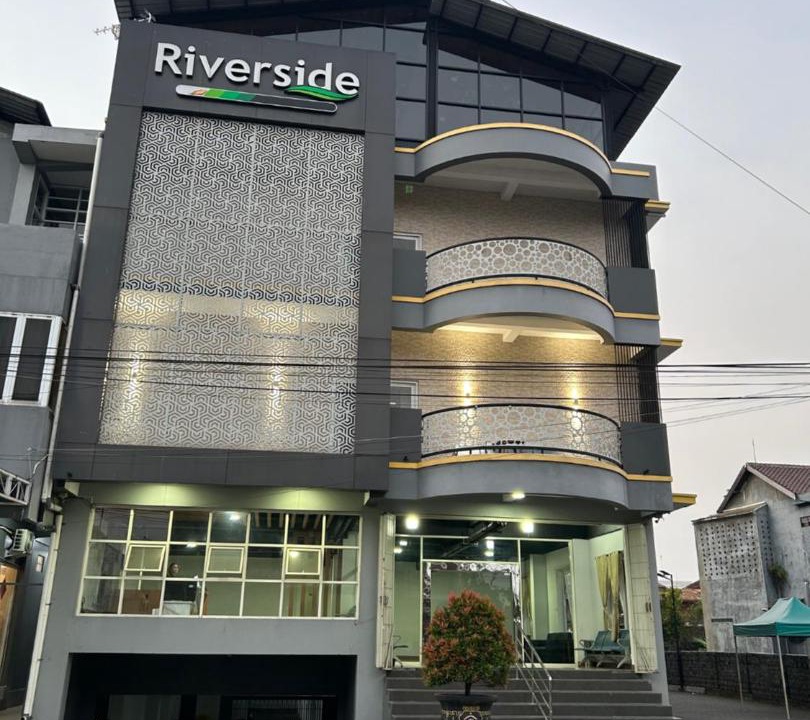 Photo of Others in Blitar