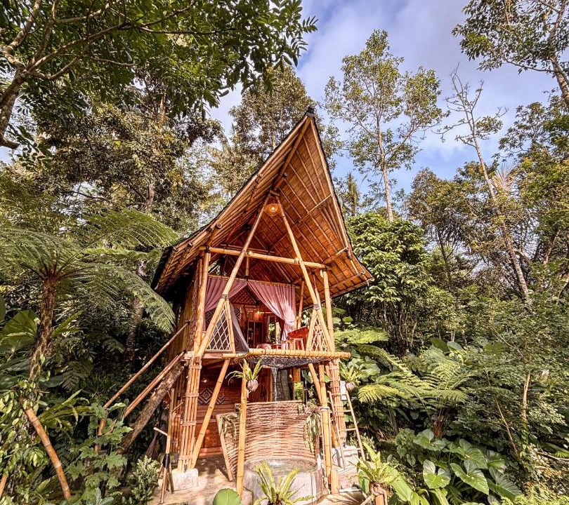 Photo of Others in Susut