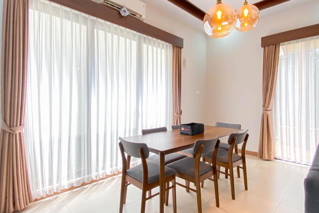 Photo of Others in Ciawi
