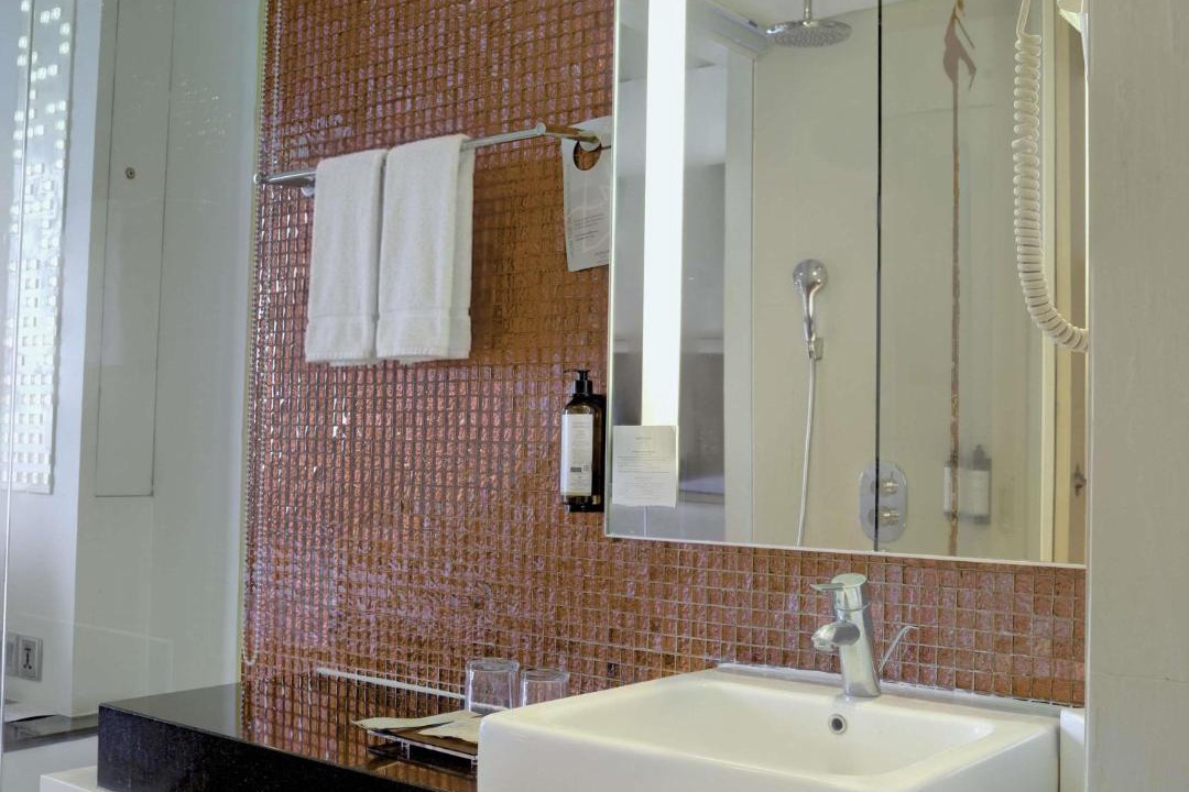 Photo of Bathroom in Cilandak