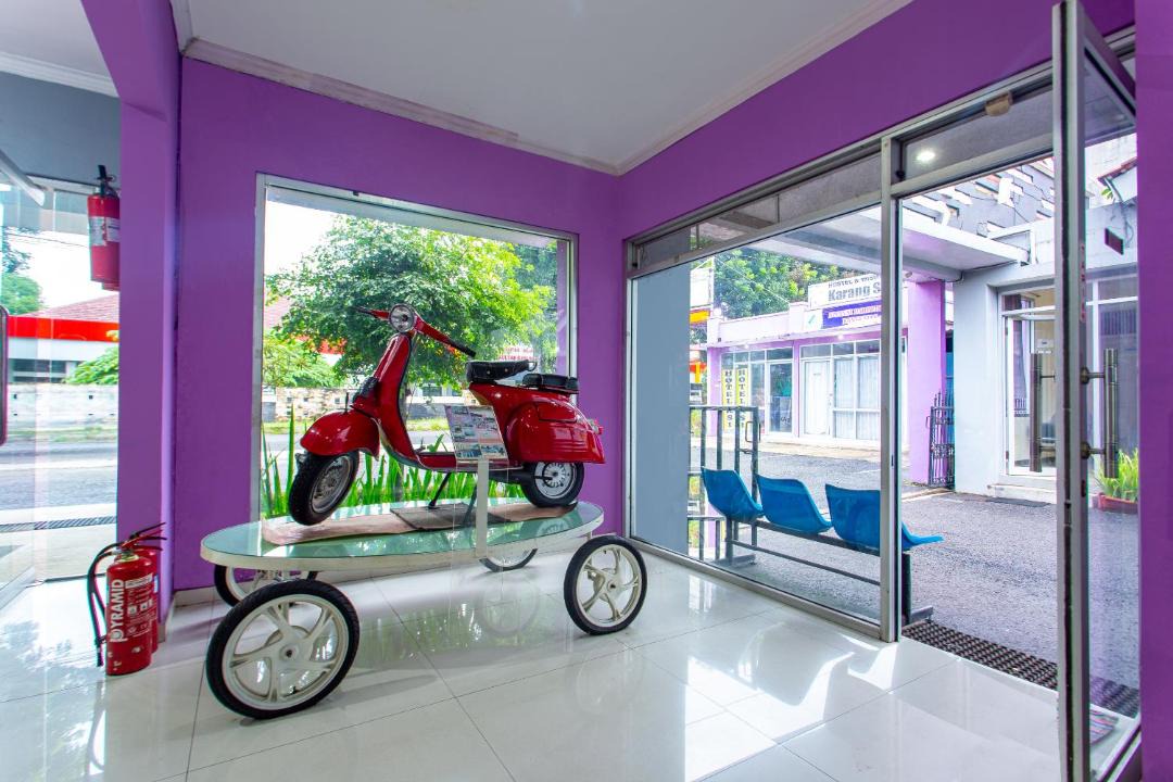 Photo of Others in Purwokerto