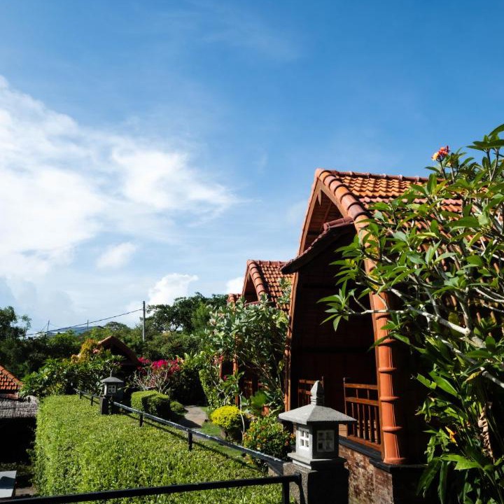 Photo of Others in Kutuh