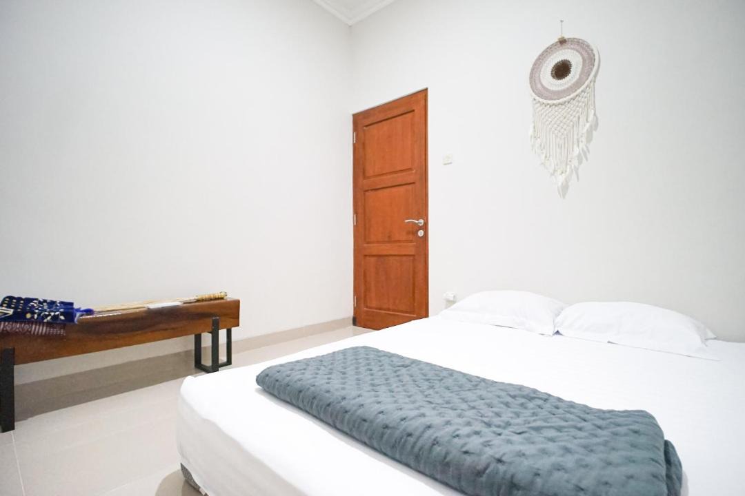 Photo of Bedroom in Banaran