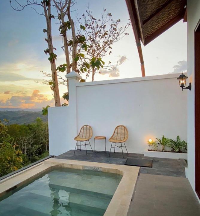 Photo of Others in Mangunan
