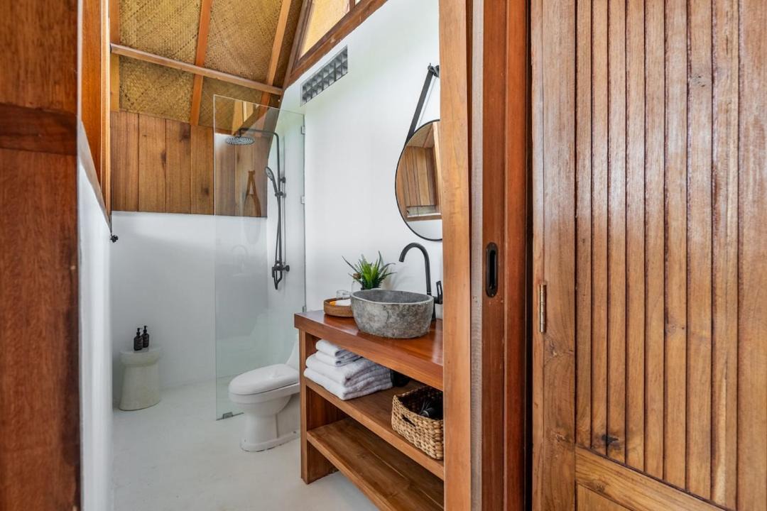 Photo of Others in Sambahan